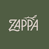 Zappa Restaurante