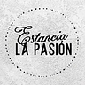 Restaurante Estancia La Pasión