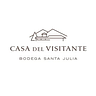 Casa del Visitante