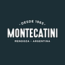 Montecatini Chacras