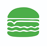 BURGER SHOPPE Guaymallén