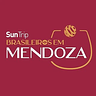 Suntrip Brasileiros em Mendoza