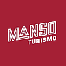 Manso Turismo