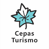 Cepas Turismo