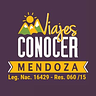 Viajes Conocer