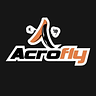 AcroFly Parapente