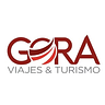Gora Turismo