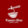 Ramen One Independencia