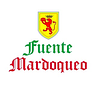 Fuente Mardoqueo