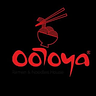 Ootoya - Ramen & Noodles House