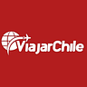 Viajar Chile Agência de Passeios
