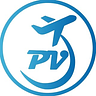 Padiviajes SPA