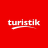Turistik