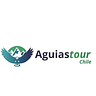 Aguiastour Chile