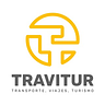 Travitur