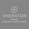 Sheraton Miramar Hotel & Convention Center