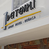 Dei Templi Hotel Viña del Mar