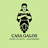 Casa Galos Hotel & Lofts