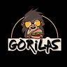 Gorilas