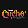 Don Cucho Restaurante