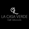 La Casa Verde