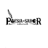 Poesía de sabor