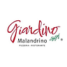 Giardino Malandrino