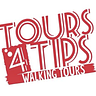 Tours 4 Tips Valparaiso City Tour