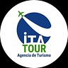 I.T.A. Tour
