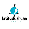 Latitud Ushuaia Travel