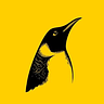 Pinguinos Expediciones