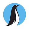 Wayfinders: Specialists in Polar Adventures