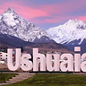Dave Ushuaia Transfers