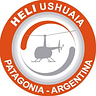 HeliUshuaia