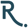 Roami