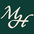 Mayfair House Hotel & Garden