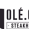 Ole Ole Steak House