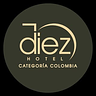 Diez Hotel