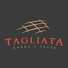 Tagliata Carne y Pasta