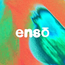 Ensō Restaurante
