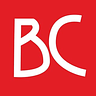 Free Tours Medellin Beyond Colombia