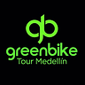 Green Bike Tours Medellin