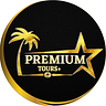 Premium Tours+ Agencia de Viajes & Turismo