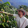 Medellín: Coffee Farm Tour in Barrio La Sierra
