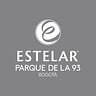 ESTELAR Parque de la 93 Hotel