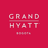 Grand Hyatt Bogotá