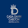Casa Dann Carlton Hotel & Spa