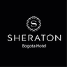 Sheraton Bogota Hotel
