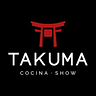 Takuma Cocina Show
