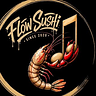 Flow Sushi - Lobster Bar